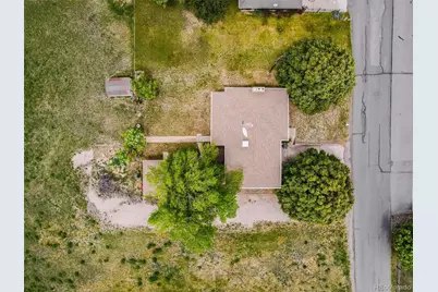 4975 Robb Street, Wheat Ridge, CO 80033 - Photo 24