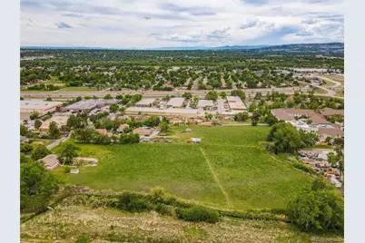 4975 Robb Street, Wheat Ridge, CO 80033 - Photo 12