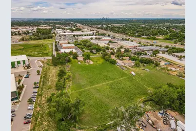 4975 Robb Street, Wheat Ridge, CO 80033 - Photo 4