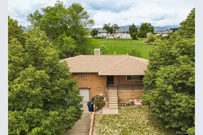 4975 Robb Street, Wheat Ridge, CO 80033 - Photo 30