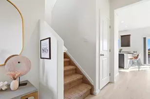 7384 Blue River Ave, Frederick, CO 80530 - Photo 20