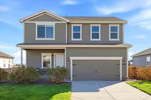 7384 Blue River Ave, Frederick, CO 80530 - Photo 6