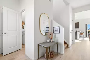 7384 Blue River Ave, Frederick, CO 80530 - Photo 8