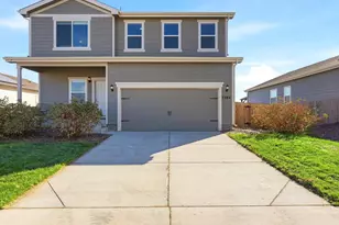 7384 Blue River Ave, Frederick, CO 80530 - Photo 4