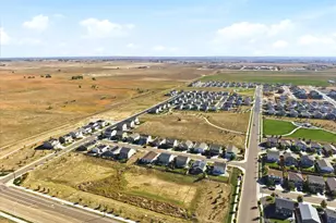 7384 Blue River Ave, Frederick, CO 80530 - Photo 48