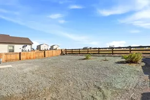 7384 Blue River Ave, Frederick, CO 80530 - Photo 40