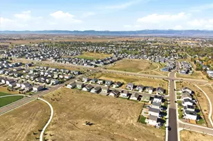 7384 Blue River Ave, Frederick, CO 80530 - Photo 44