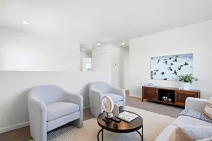7384 Blue River Ave, Frederick, CO 80530 - Photo 22
