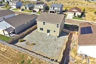 7384 Blue River Ave, Frederick, CO 80530 - Photo 42