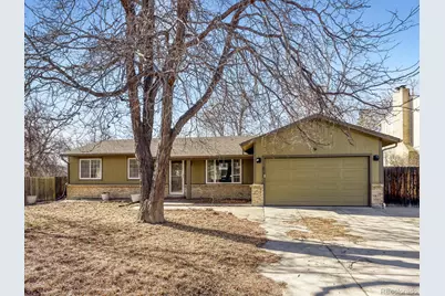 8733 Kendall Court, Arvada, CO 80003 - Photo 2