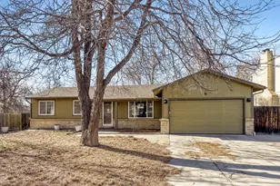 8733 Kendall Ct, Arvada, CO 80003 - Photo 2