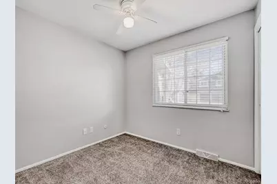 8733 Kendall Court, Arvada, CO 80003 - Photo 20