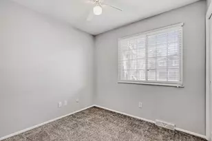 8733 Kendall Ct, Arvada, CO 80003 - Photo 20