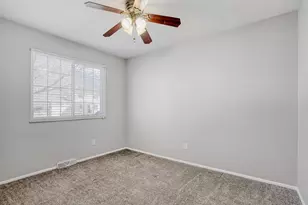 8733 Kendall Ct, Arvada, CO 80003 - Photo 22