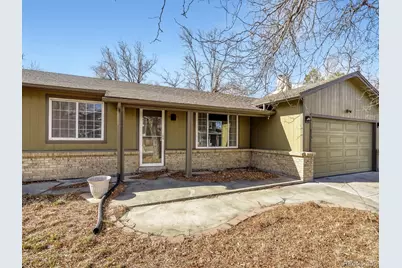 8733 Kendall Court, Arvada, CO 80003 - Photo 1