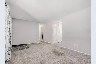 8733 Kendall Court, Arvada, CO 80003 - Photo 4