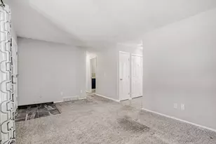 8733 Kendall Ct, Arvada, CO 80003 - Photo 4