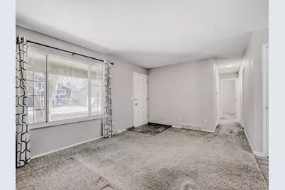 8733 Kendall Court, Arvada, CO 80003 - Photo 24