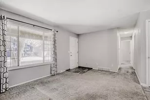 8733 Kendall Ct, Arvada, CO 80003 - Photo 24