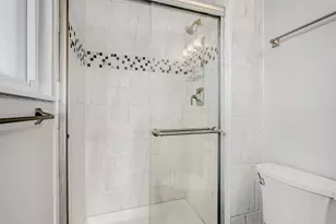 8733 Kendall Ct, Arvada, CO 80003 - Photo 18