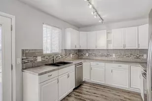 8733 Kendall Ct, Arvada, CO 80003 - Photo 8