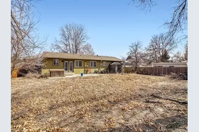 8733 Kendall Court, Arvada, CO 80003 - Photo 26