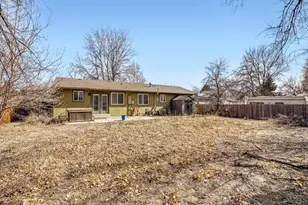 8733 Kendall Ct, Arvada, CO 80003 - Photo 26