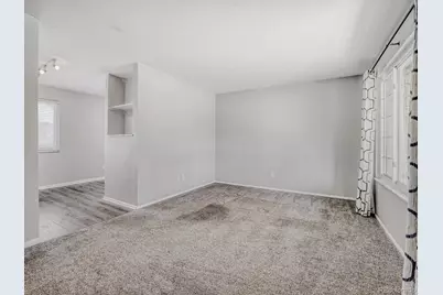 8733 Kendall Court, Arvada, CO 80003 - Photo 6