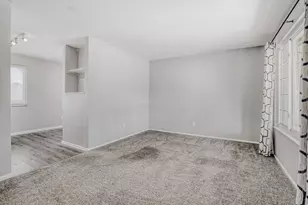 8733 Kendall Ct, Arvada, CO 80003 - Photo 6