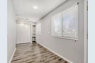 8733 Kendall Court, Arvada, CO 80003 - Photo 12