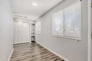 8733 Kendall Ct, Arvada, CO 80003 - Photo 12