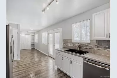 8733 Kendall Court, Arvada, CO 80003 - Photo 10