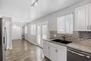 8733 Kendall Ct, Arvada, CO 80003 - Photo 10