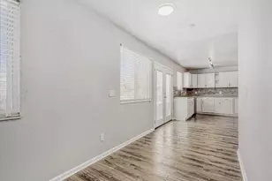 8733 Kendall Ct, Arvada, CO 80003 - Photo 14