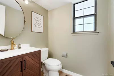 80 S Evanston Way, Aurora, CO 80012 - Photo 6
