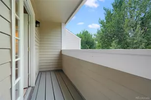 80 S Evanston Way, Aurora, CO 80012 - Photo 8