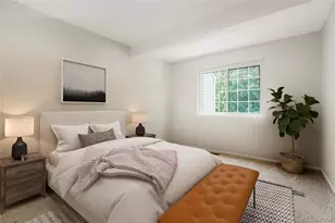 80 S Evanston Way, Aurora, CO 80012 - Photo 12