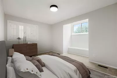80 S Evanston Way, Aurora, CO 80012 - Photo 10
