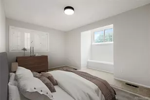 80 S Evanston Way, Aurora, CO 80012 - Photo 10