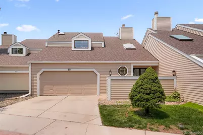 80 S Evanston Way, Aurora, CO 80012 - Photo 2