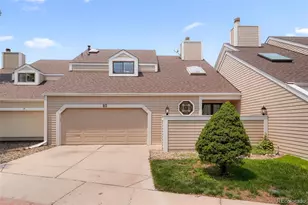 80 S Evanston Way, Aurora, CO 80012 - Photo 2