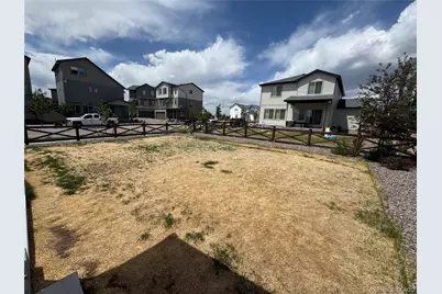 9606 Lone Oak Lane, Colorado Springs, CO 80927 - Photo 28