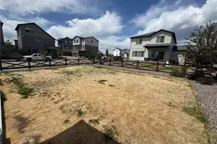 9606 Lone Oak Ln, Colorado Springs, CO 80927 - Photo 28