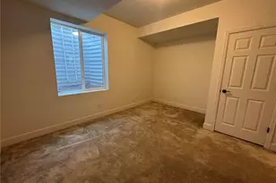 9606 Lone Oak Ln, Colorado Springs, CO 80927 - Photo 24