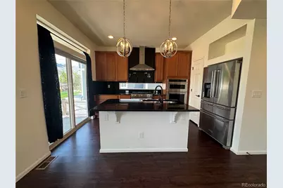 9606 Lone Oak Lane, Colorado Springs, CO 80927 - Photo 8