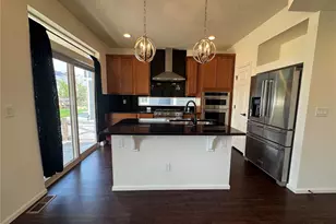 9606 Lone Oak Ln, Colorado Springs, CO 80927 - Photo 8