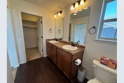 9606 Lone Oak Lane, Colorado Springs, CO 80927 - Photo 14