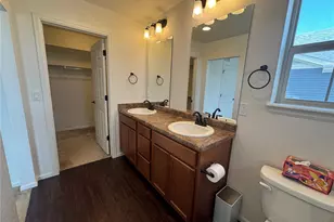 9606 Lone Oak Ln, Colorado Springs, CO 80927 - Photo 14