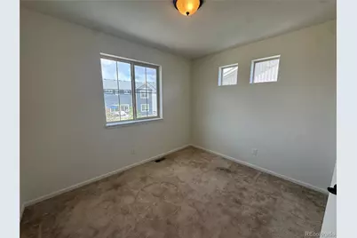 9606 Lone Oak Lane, Colorado Springs, CO 80927 - Photo 16