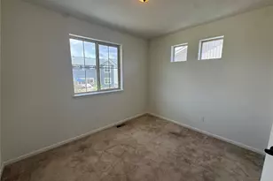 9606 Lone Oak Ln, Colorado Springs, CO 80927 - Photo 16